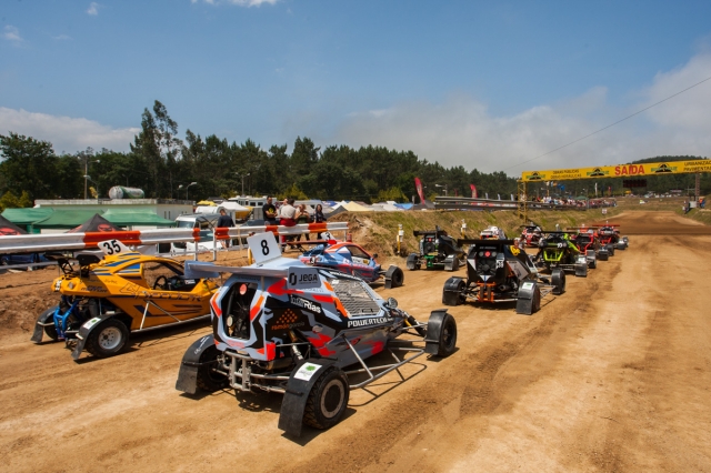 012 Autocross de Carballo CEAX 2019 043_
